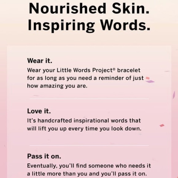 Victorias Secret PINK Coco Hydrate Gift Set - Picture 4 of 6